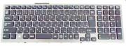 キーボード:新品SONY VAIO VPCFシリーズ等用(148781511,カバー付)国内発送