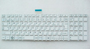 キーボード:新品東芝dynabook T552/36FW等用(MP-11B50J0-9301,白,6037B0069801)国内発送
