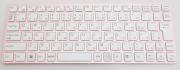 キーボード:新品SONY SVE11等用(HMB8812NFE112A,ピンク,149037211JP)国内発送