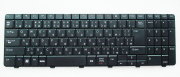 キーボード:新品DELL Inspiron 15R M5010/N5010等用(V110525AJ1)国内発送