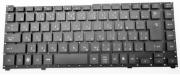 キーボード:新品HP 4310S, 4311S等用(535308-291,黒,V101726BJ1)国内発送(6037B0039712)