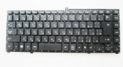 キーボード:新品HP DV3-4000/4100等用(V101726AJ1,黒)国内発送