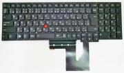 キーボード:純正新品Lenovo ThinkPad S5-531/540等用(黒)国内発送
