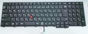 キーボード:純正新品LenovoE531/E540等用(04Y2457)国内発送
