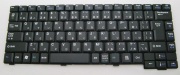 キーボード：新品Gateway MA7等用(K030946O1)国内発送