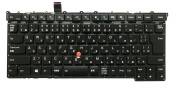 純正新品 Lenovo Thinkpad X1 Carbon Gen3等用 SM20G18636 日本語キーボード 国内発送