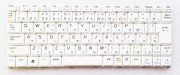 キーボード：新品NEC LaVie J LJ700/JH 等用(HMB3402CND11,白)国内発送