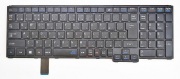 キーボード:純正新品NECノートPC 等用(04X6391, MP-14B10J0-698)(黒)国内発送