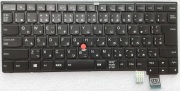 キーボード:新品Lenovo T460P T470P等用(00UR426,SN20J92013,バックライト付)国内発送