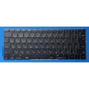 純正 新品 Apple MacBook Pro 13 Retina A1708用 日本語キーボード (国内発送)