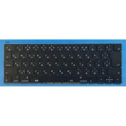 純正 新品 Apple MacBook Pro Retina 2016 2017 A1706/A1707用 日本語キーボード (国内発送)