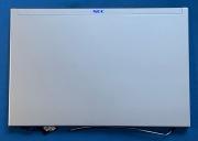 上半身ユニット NEC PC-LZ550HS 等用 シルバー HW13HDP103-02 国内発送