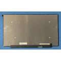 液晶パネル IdeaPad 5 15ITL05 等用 NV156FHM-N4S 非光沢 FHD 30pin 国内発送