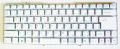 新品SONY typeF VGN-FW用キーボード(148084511)国内発送