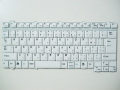 新品東芝DynabookAX/2525CMS等用 キーボード(6037A0091402,G83C0002M310)