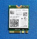 純正新品 Lenovo Intel Dual Band Wireless N7260 無線LANカード 04X6084 国内発送