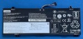 純正新品 Lenovo IdeaPad C340 等用 バッテリー L18C4PF3