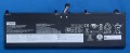 純正新品 Lenovo Legion S7 15IMH5 等用 バッテリー L19M4PC3