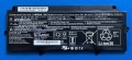 純正 新品 富士通 LIFEBOOK UH75/C3 U9310/EX等用 バッテリー FPB0339S 国内発送