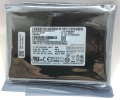 SSD 新品 Lenovo 純正 2.5inch 7mm 512GB 01AW597 MZ-7LN512A 国内発送