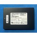 新品 SAMSUNG 2.5インチ 128GB SATA SSD MZ-7TY1280