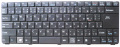 新品SONY VAIO VGN-NRシリーズ用キーボード(黒)V072078BJ2