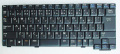 新品NEC Lavie L シリーズ等用キーボード(V050146MJ1JA)