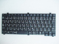 新品HP/Compaq 用キーボード99N278220J(国内発送