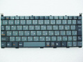 新品東芝dynabookSS DS50C/1CA用 キーボード(PK13888J000)KFRLBA010