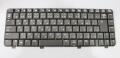 新品HP/Compaq DV2000 V3000シリーズ用日本語キーボード（MP-05580J0-4421)