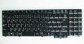 新品東芝、NECノートPC等用キーボード(MP-09H70J06698)黒