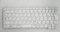 新品NEC LaVie ノートPC用日本語キーボード(9J.N9482.K0J)白