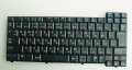 新品HP/Compaq ノートPC用日本語キーボードK051926K1JA(黒)6037B0002212