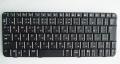 新品HP ノートPC用キーボードV062326AJ1(黒)6037B0023412