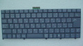 新品SONY VAIO ノートPC等用キーボードKFRLBA033A(黒）147711411