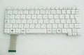 新品東芝dynabook CXシリーズ等用キーボード(NSK-T510J)