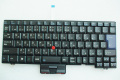 新品IBM純正ノートPC用キーボード42T3828(BX-JP)国内発送