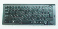 新品SONY VGN-SRシリーズ等用キーボード(148088312,黒）国内発送