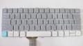 新品HP/Compaq PC等用キーボードV092505AJ1(グレー)国内発送
