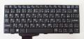 新品HP/Compaq PC等用キーボードK001205I1(黒)国内発送