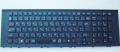 新品SONY ノートPC等用キーボード(V116646G JP黒)148972111