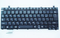 新品東芝 dynabook 等用日本語キーボード(NSK-T610J)黒