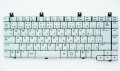 新品HPノートPC等用キーボード(99.N5982.14J)国内発送