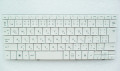 新品HP Mini 100等用キーボード(MP-08K30J0-6930,白)国内発送