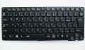 新品SONY VAIO 等用キーボード(148953111,9Z.N6BSF.A0J)黒
