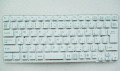 新品SONY VAIO等用キーボード(148953411,9Z.N6BSF.B0J)白