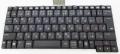 キーボード:新品Compaq N410c等用240055-291(黒)230514-291