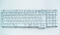 キーボード：新品富士通ノートPC用(CP212272-03)白,AEAW1JTJ013