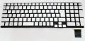 キーボード: 新品SONY VAIO 用(148986511, 9Z.N6CBF.30J)黒