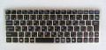 キーボード: 新品SONY VPC-YAシリーズ等用(9Z.N5USW.00J,A1807418A)国内発送